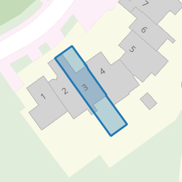 Perceel AMR04-H-1365