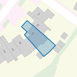 Perceel AMR04-H-1367