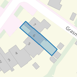 Perceel AMR04-H-1368