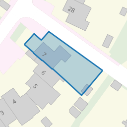 Perceel AMR04-H-1369