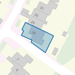 Perceel AMR04-H-1370