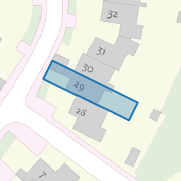 Perceel AMR04-H-1371