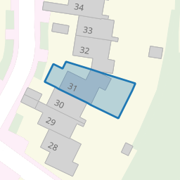 Perceel AMR04-H-1373