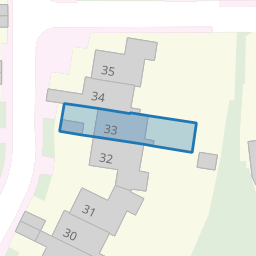 Perceel AMR04-H-1375