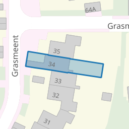 Perceel AMR04-H-1376