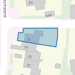 Perceel AMR04-H-1377