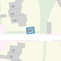 Perceel AMR04-H-1378