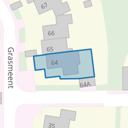 Perceel AMR04-H-1379