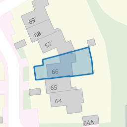 Perceel AMR04-H-1381