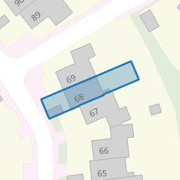 Perceel AMR04-H-1383