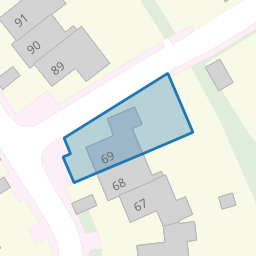 Perceel AMR04-H-1384