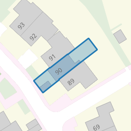 Perceel AMR04-H-1386