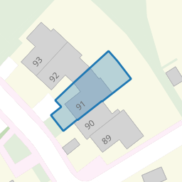 Perceel AMR04-H-1387