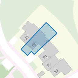 Perceel AMR04-H-1388