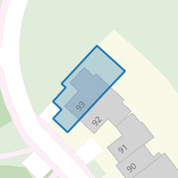 Perceel AMR04-H-1389