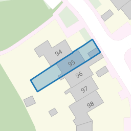 Perceel AMR04-H-1391