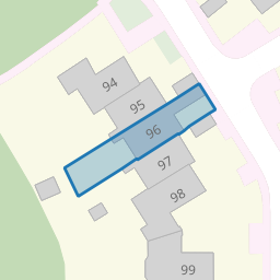 Perceel AMR04-H-1392