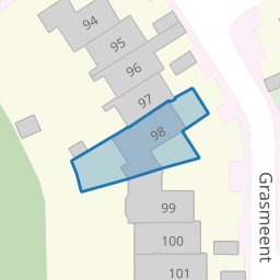 Perceel AMR04-H-1394