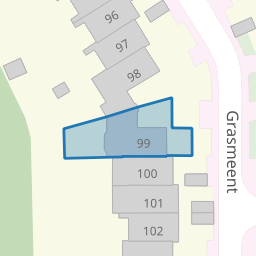 Perceel AMR04-H-1395