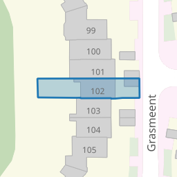 Perceel AMR04-H-1398