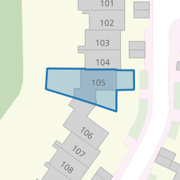 Perceel AMR04-H-1401