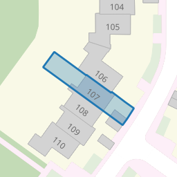 Perceel AMR04-H-1403