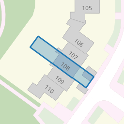 Perceel AMR04-H-1404