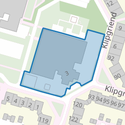 Perceel AMR04-H-1420