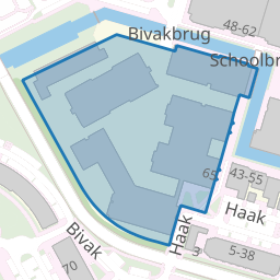 Perceel AMR04-H-1428