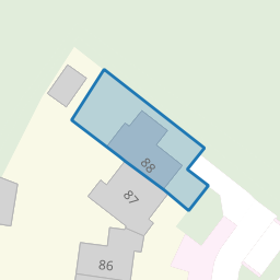 Perceel AMR04-H-1431