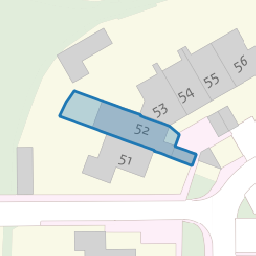 Perceel AMR04-H-1433