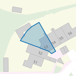 Perceel AMR04-H-1434