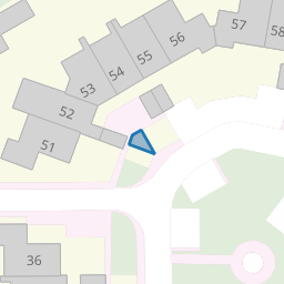 Perceel AMR04-H-1435