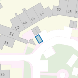 Perceel AMR04-H-1436