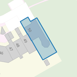 Perceel AMR04-H-1438