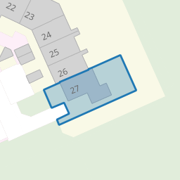 Perceel AMR04-H-1439