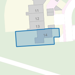 Perceel AMR04-H-1443