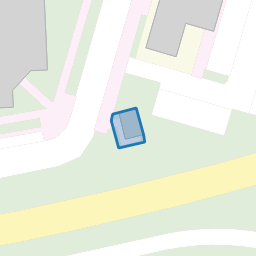 Perceel AMR04-H-1446