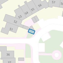 Perceel AMR04-H-1453