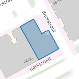 Perceel AMR04-H-1458