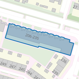 Perceel AMR04-H-1494