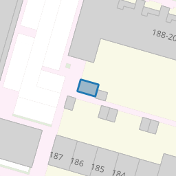 Perceel AMR04-H-1496