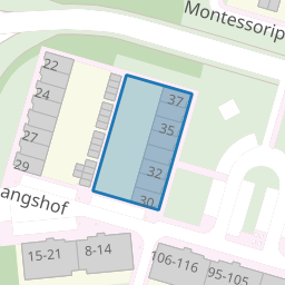 Perceel AMR04-H-1502