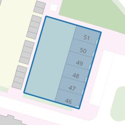 Perceel AMR04-H-1504