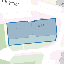 Perceel AMR04-H-1505