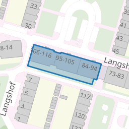 Perceel AMR04-H-1506