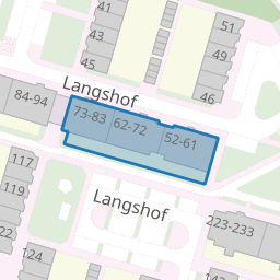 Perceel AMR04-H-1508