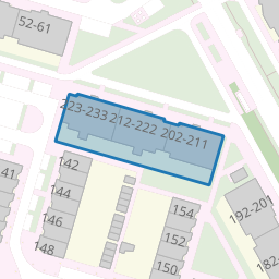 Perceel AMR04-H-1515