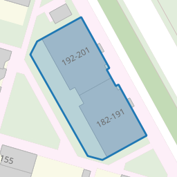 Perceel AMR04-H-1516