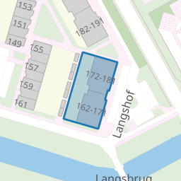 Perceel AMR04-H-1518